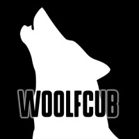 WOOLFCUB PRODUCTIONS LTD logo - Similar company to The Lir At Work