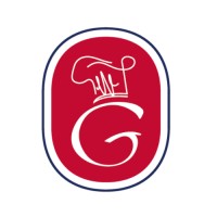 Grandsire Traiteur logo - Similar company to Caen Evasion