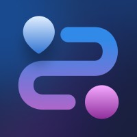 GetMap logo - Similar company to Everave
