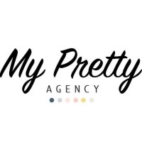 My Pretty Agency