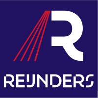 Reijnders Graveer en Lasertechniek B.V. logo - Similar company to Tegra Systems Llc