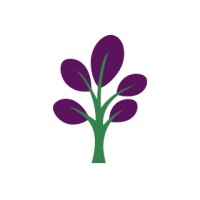 Manacá | Consultoria Ambiental logo - Similar company to Cad Escritorios