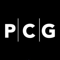 Principal Consulting Group logo - Similar company to Principal Development