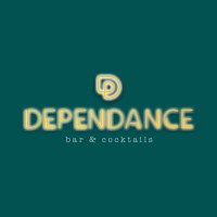 Dependance Gouda logo - Similar company to Swing Gouda