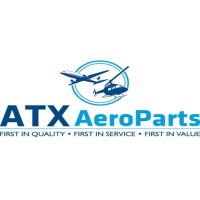 ATX Aeroparts, LLC logo - Similar company to Bolanle Media
