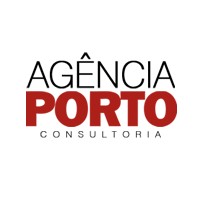 Agência Porto Consultoria Portuária E Empresarial