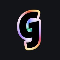 Good Journey logo - Similar company to Tae