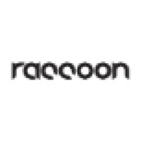 Raccoon Skis logo - Similar company to Ferreol Technologies