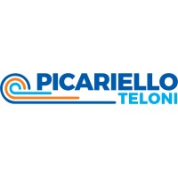 Picariello Teloni Srl logo - Similar company to Plastelo Srl
