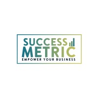 Success Metric Pvt Ltd. logo - Similar company to Eod Studios