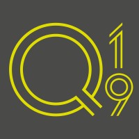 Q19 Group logo - Similar company to Window Widgets