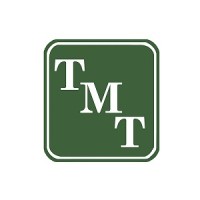 Thani Murshid Trading Company L.L.C. logo - Similar company to Basic Groups