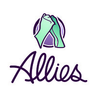 Allies, Inc logo - Similar company to Cherish Center