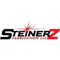 SteinerZ Fabrication LLC logo - Similar company to Buyplastic.Com