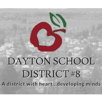 Dayton School District #8