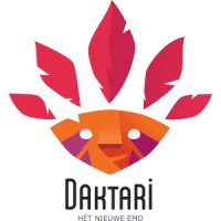 BARISTA SOFTWARE logo - Similar company to Offimac