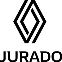 Renault Jurado logo - Similar company to Concesionario Renault&Dacia Móstoles