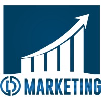 Digi Om Marketing logo - Similar company to Emec Engineers