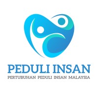 Pertubuhan Peduli Insan Malaysia logo - Similar company to Haluan