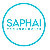 Saphai Medical logo - Similar company to Urability