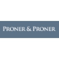 Proner & Proner