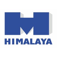 Himalaya Machinery Pvt. Ltd. (HMPL) logo - Similar company to Midas Metcons Pvt. Ltd.