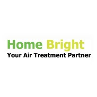 Xiamen Home Bright Technology Co., Ltd logo - Similar company to Alorair Solutions Inc.