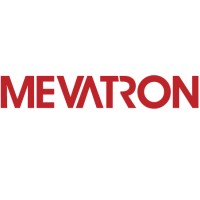 Mevatron Solutions Pvt Ltd. logo - Similar company to Redfire Creations