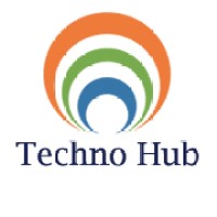 Techno Hub logo - Similar company to Techno Hub
