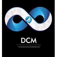 DealsandCouponsMena.com logo - Similar company to Anmol Network