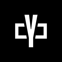 BRYCK.COM logo - Similar company to Tech Tour