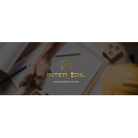 Interedil Group S.r.l logo - Similar company to Engineeringgroupsrl