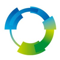 Climate Impetus logo - Similar company to Mission Implementation Platform For Adaptation To Climate Change (Mip4Adapt)