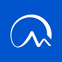 Sky City Data logo - Similar company to Command Ip Llp