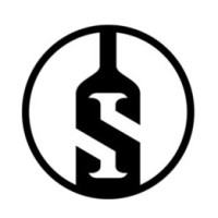 Spirited Insiders logo - Similar company to Misunderstood Whiskey