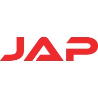 Just About Power logo - Similar company to Ev Express