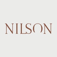 Nilson Beds logo - Similar company to Van Ewijk