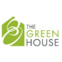 The Green House Consultants logo - Similar company to Greenpop