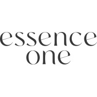 Essence One logo - Similar company to Wonderffle