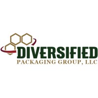 Diversified Packaging Group, LLC logo - Similar company to Diversified Packaging
