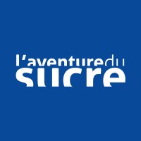 L'Aventure du Sucre logo - Similar company to Imatech Ltd - Digital Printing Experts
