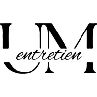 UM Entretien logo - Similar company to Groupe Marleb