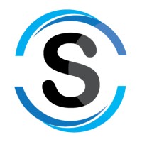 Synergisticare LLC logo - Similar company to Aurorarcm