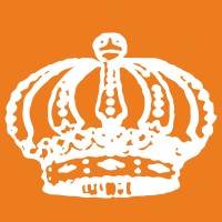 Julín Serra Uniformes logo - Similar company to Gili S.A