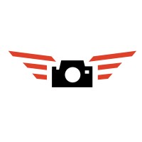 Martin Photography LLC logo - Similar company to Empass Health