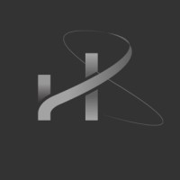 Hauthentic logo - Similar company to Royal Impex