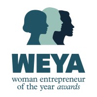 WBOM, Women In Business logo - Similar company to Hallway Communications