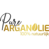 Pure Arganolie logo - Similar company to Yuan Pharmaceutical Limited