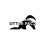 Otter Pack Co., Ltd. logo - Similar company to Nightify