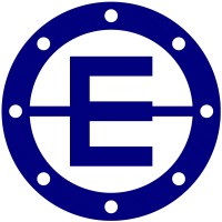 Ernst Industrietechnik Gmbh